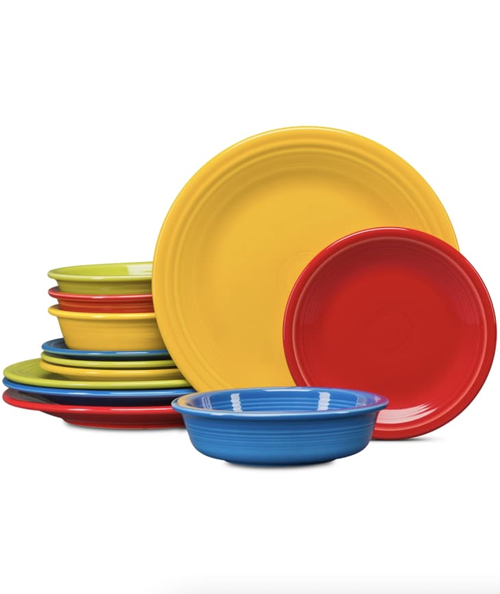 10 Top Picks from Macy's Black Friday in July Sale The Kitchn